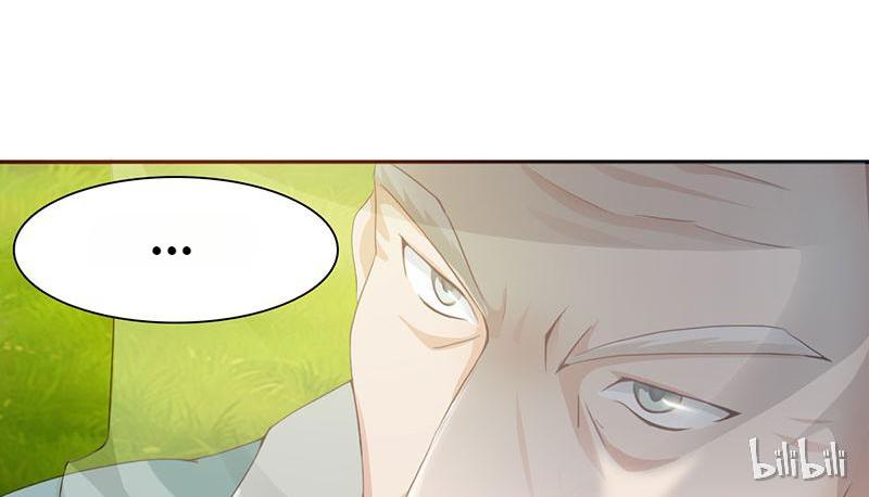 Page 20 of Chapter 44