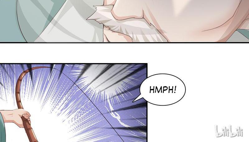 Page 21 of Chapter 44