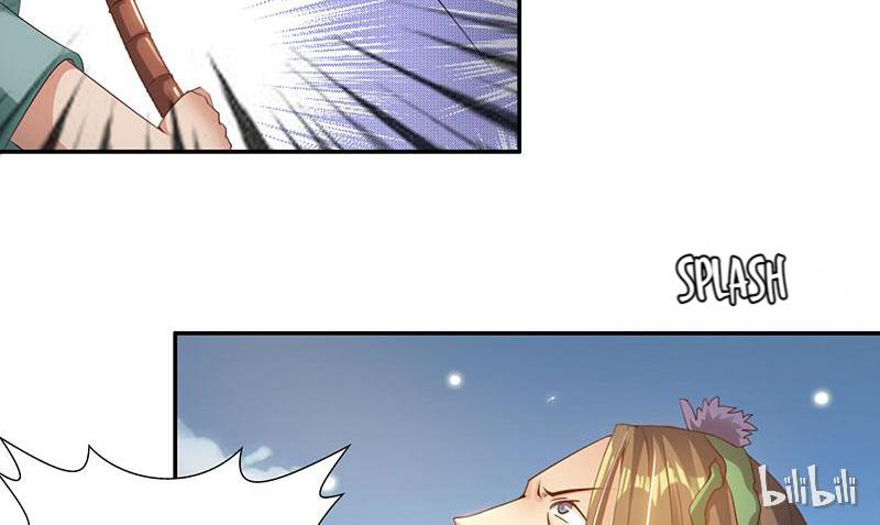 Page 22 of Chapter 44
