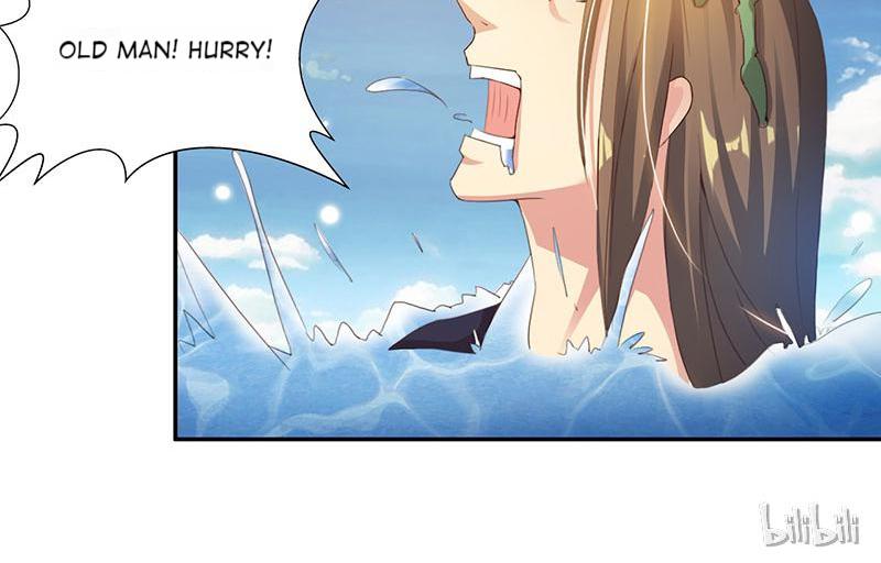 Page 23 of Chapter 44