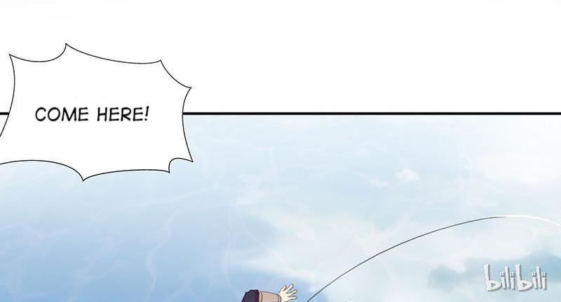 Page 24 of Chapter 44