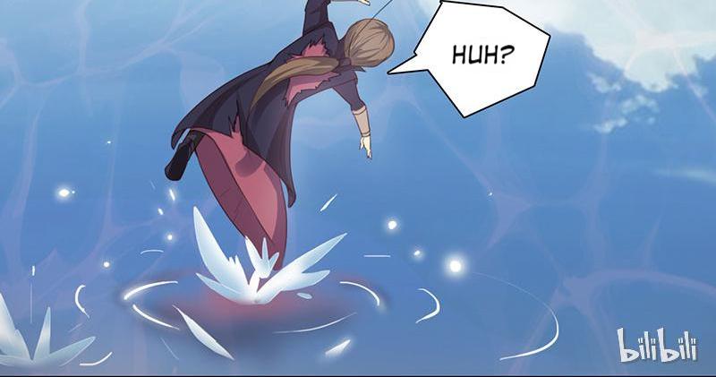 Page 25 of Chapter 44
