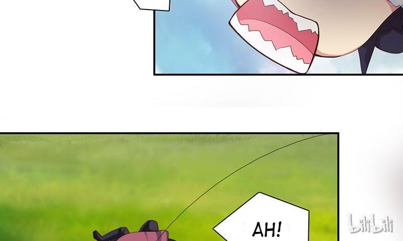 Page 27 of Chapter 44