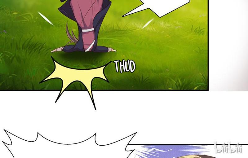 Page 28 of Chapter 44