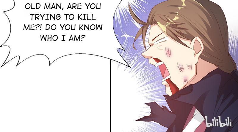 Page 29 of Chapter 44