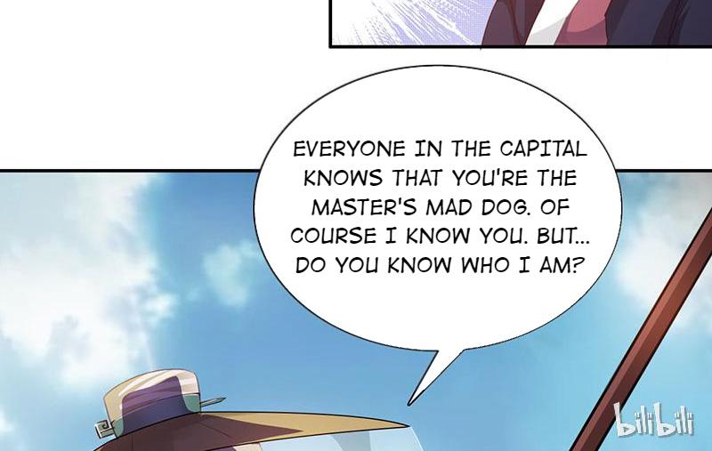 Page 30 of Chapter 44
