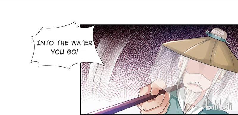 Page 4 of Chapter 45