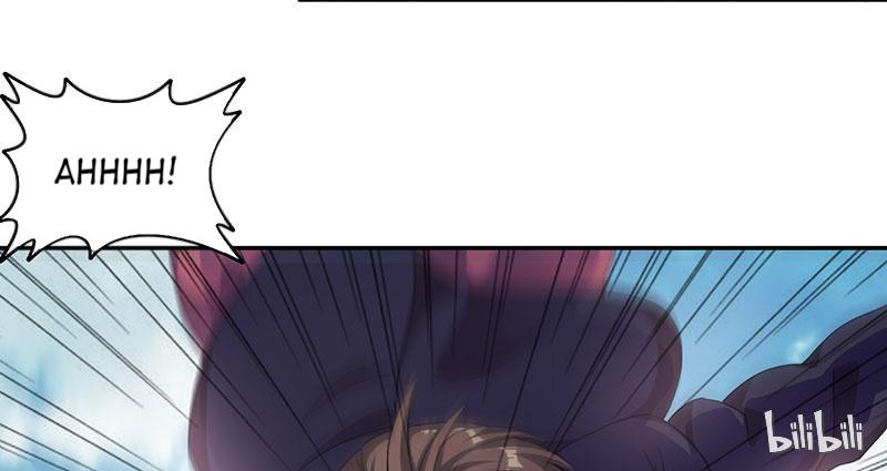 Page 5 of Chapter 45