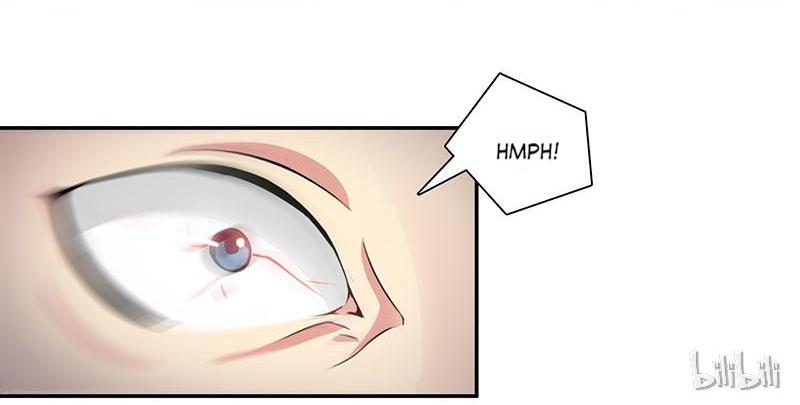 Page 7 of Chapter 45