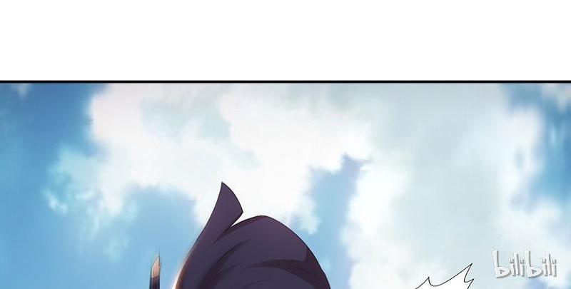 Page 8 of Chapter 45