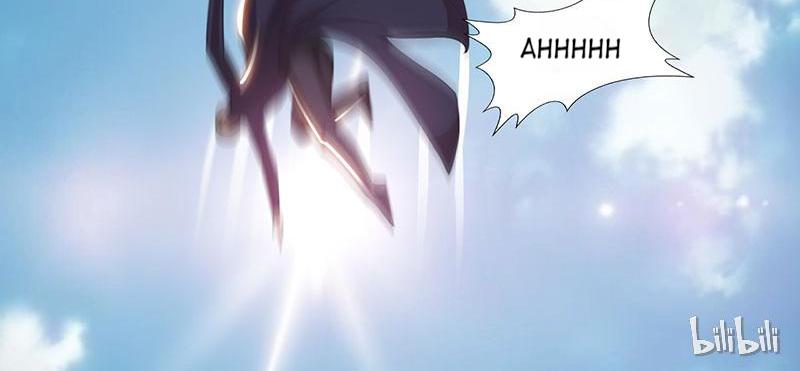 Page 9 of Chapter 45
