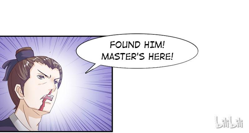 Page 16 of Chapter 45