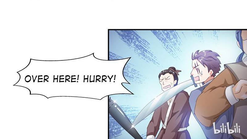Page 17 of Chapter 45