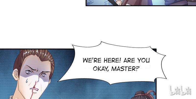 Page 18 of Chapter 45