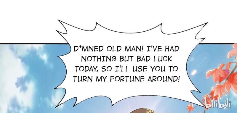 Page 20 of Chapter 45