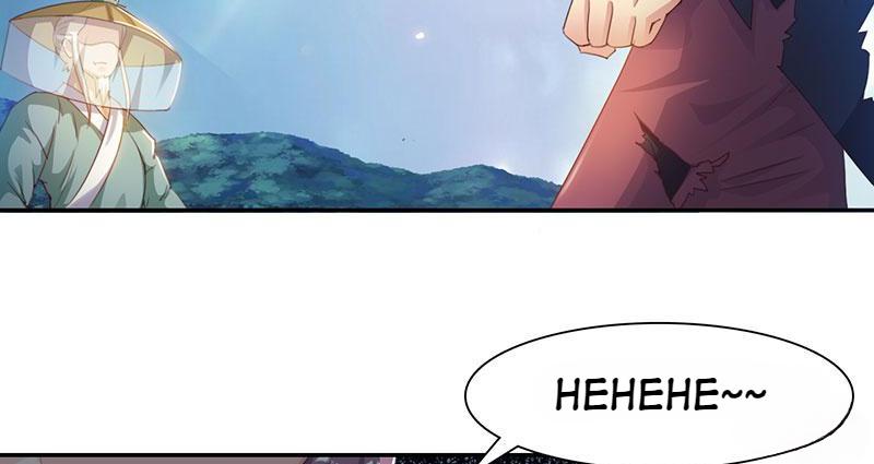 Page 22 of Chapter 45