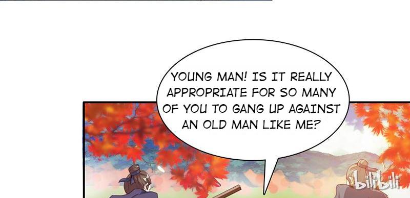 Page 24 of Chapter 45