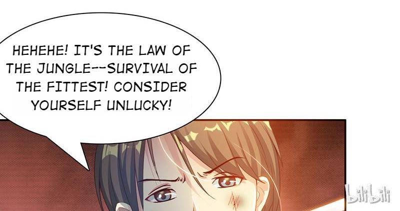 Page 26 of Chapter 45
