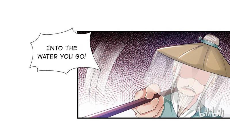 Page 29 of Chapter 45