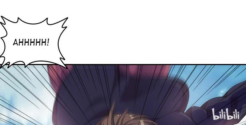Page 30 of Chapter 45