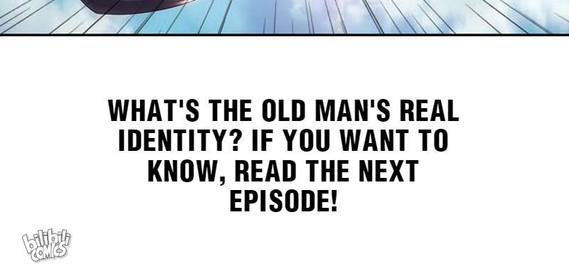 Page 32 of Chapter 45