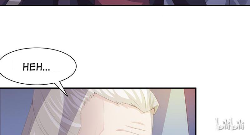 Page 6 of Chapter 46