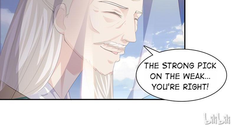 Page 7 of Chapter 46