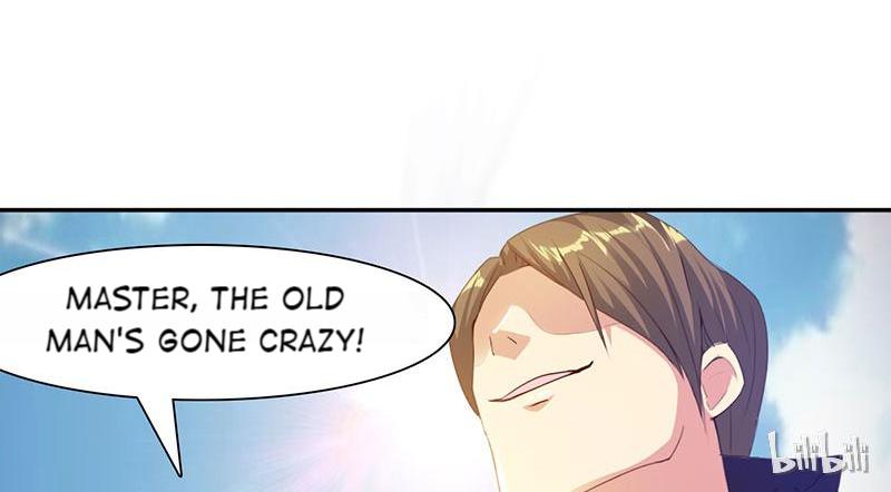 Page 8 of Chapter 46