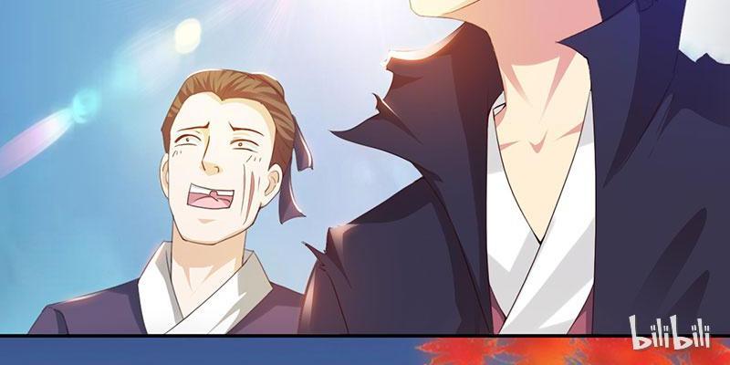 Page 9 of Chapter 46