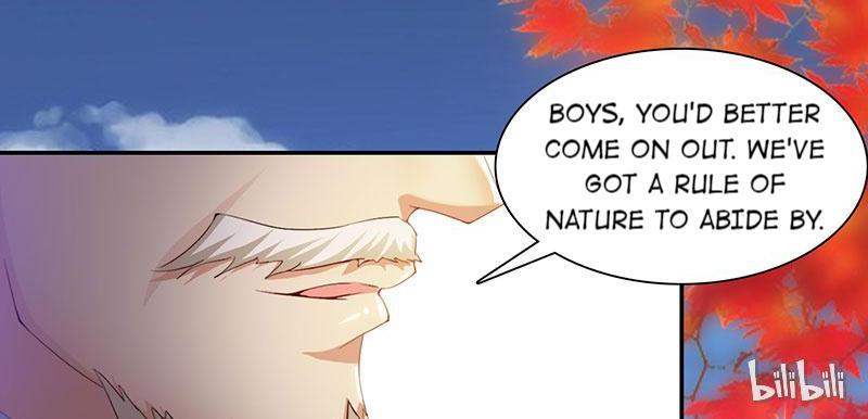 Page 10 of Chapter 46