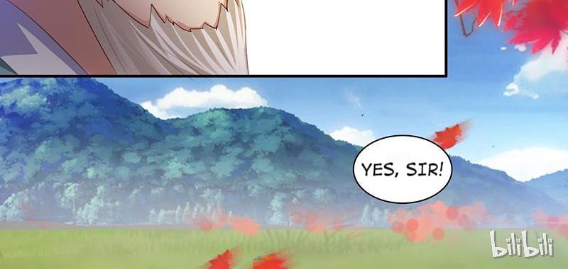 Page 11 of Chapter 46