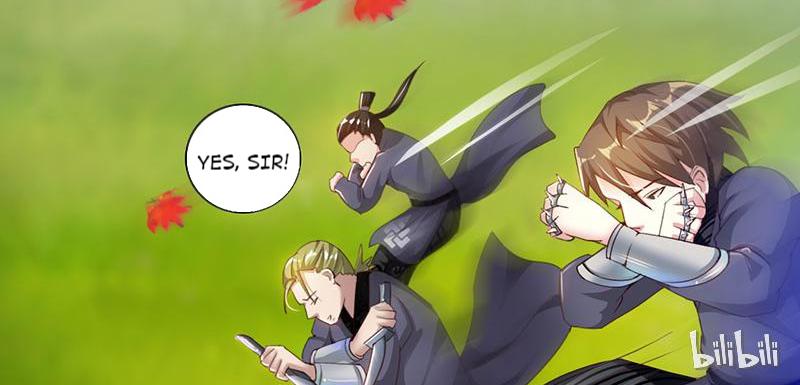 Page 12 of Chapter 46