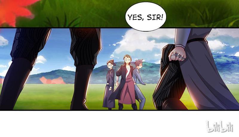 Page 14 of Chapter 46
