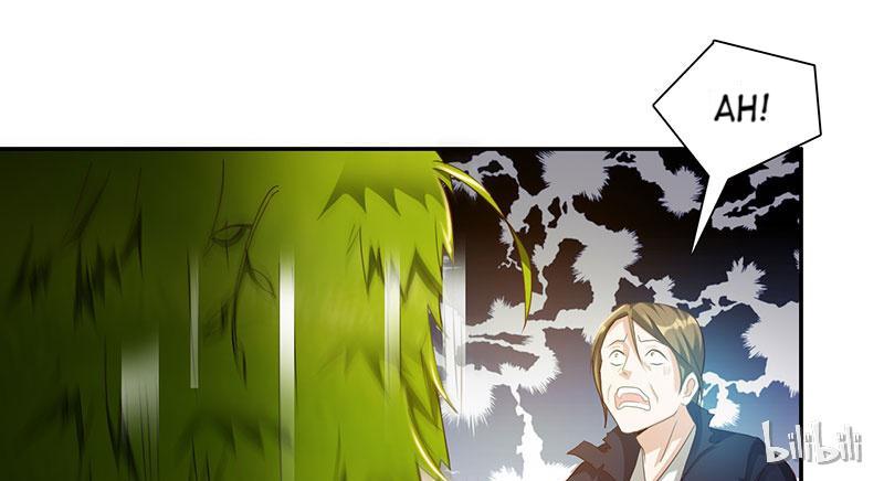 Page 16 of Chapter 46