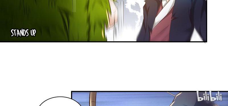 Page 17 of Chapter 46