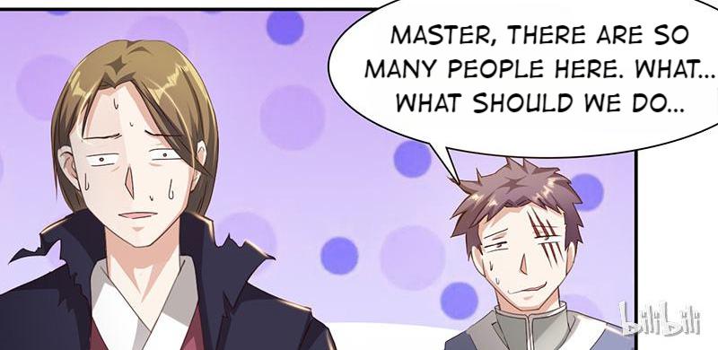 Page 19 of Chapter 46