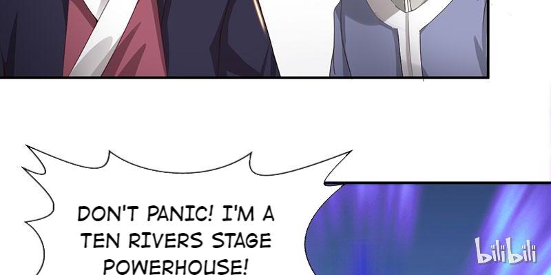 Page 20 of Chapter 46