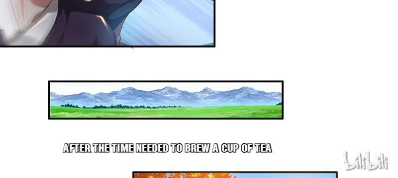 Page 23 of Chapter 46