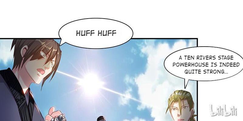 Page 25 of Chapter 46