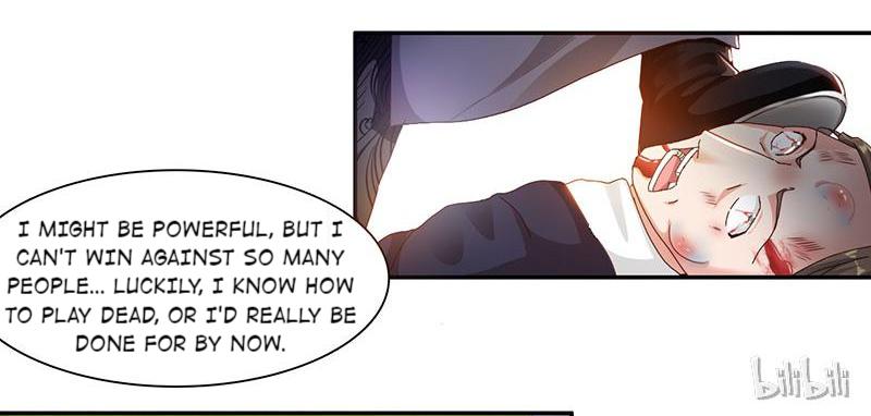 Page 28 of Chapter 46