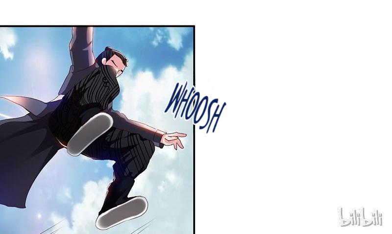 Page 31 of Chapter 46