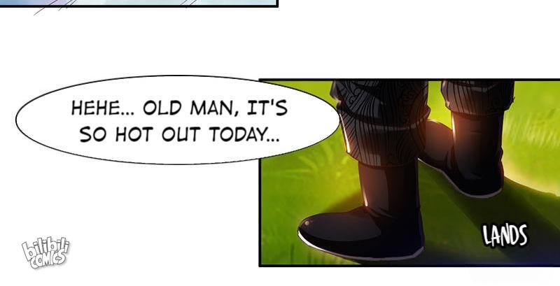 Page 32 of Chapter 46