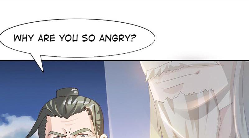 Page 3 of Chapter 47