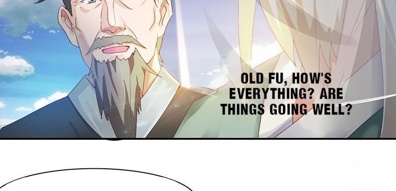 Page 4 of Chapter 47