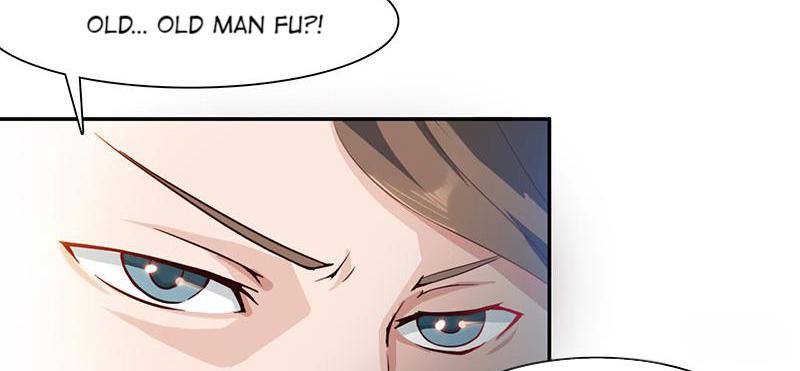 Page 5 of Chapter 47