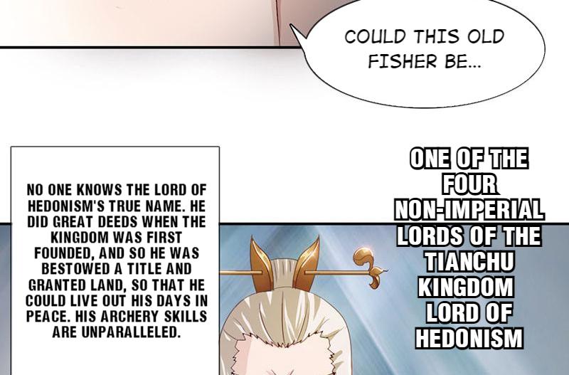 Page 6 of Chapter 47