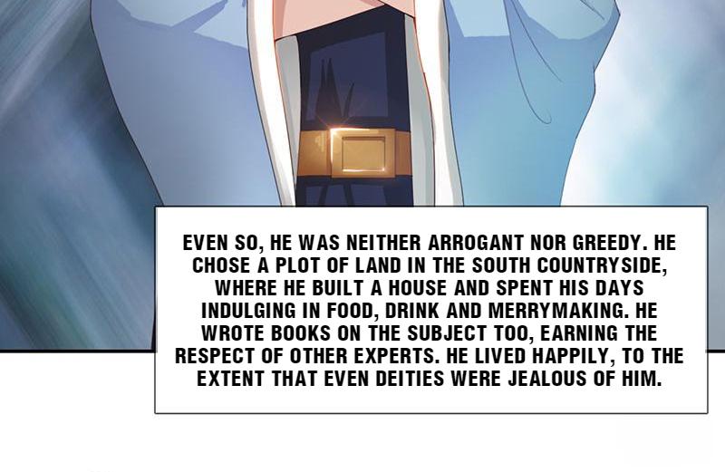 Page 8 of Chapter 47