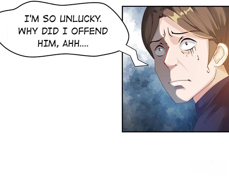 Page 9 of Chapter 47