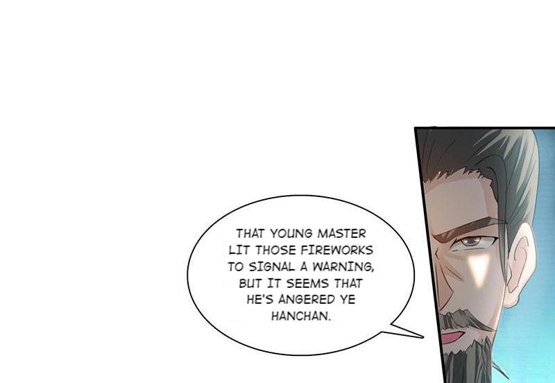 Page 10 of Chapter 47