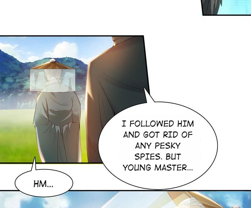 Page 11 of Chapter 47